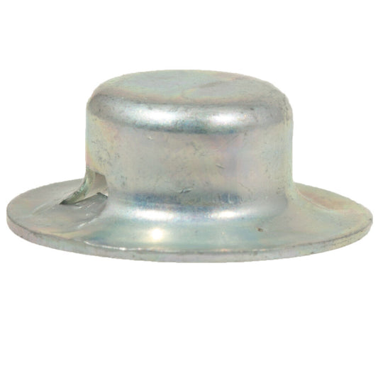 MTD Riding Mower Push Cap - 726-04009A