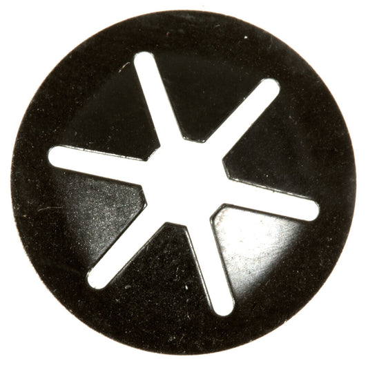 MTD  Push On Nut - 726-04012