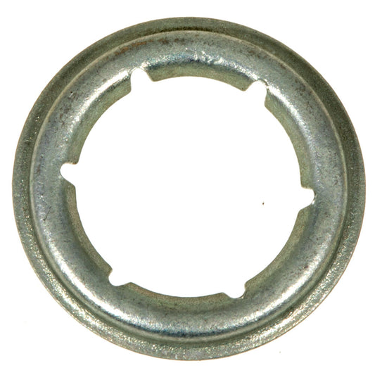MTD  Push Nut, 3/4" Inside Diameter - 726-04035