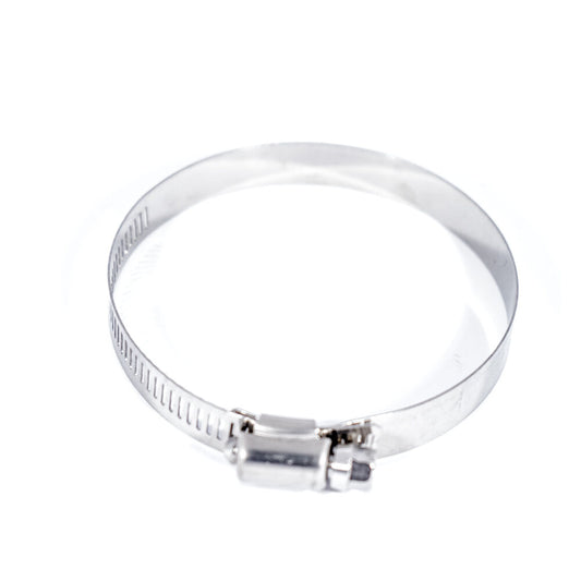 MTD  Hose Clamp - 726-04080