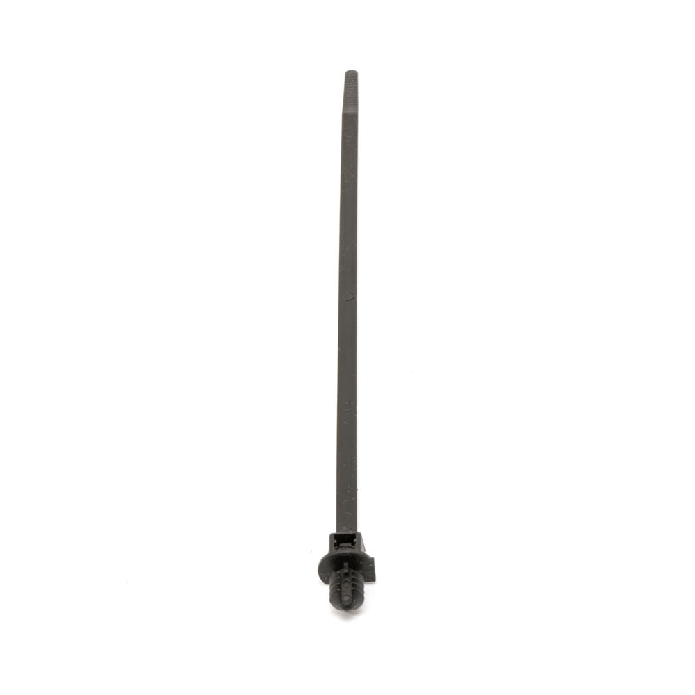 MTD Zero Turn Mower Cable Tie - 726-0470
