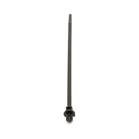 MTD Zero Turn Mower Cable Tie - 726-0470