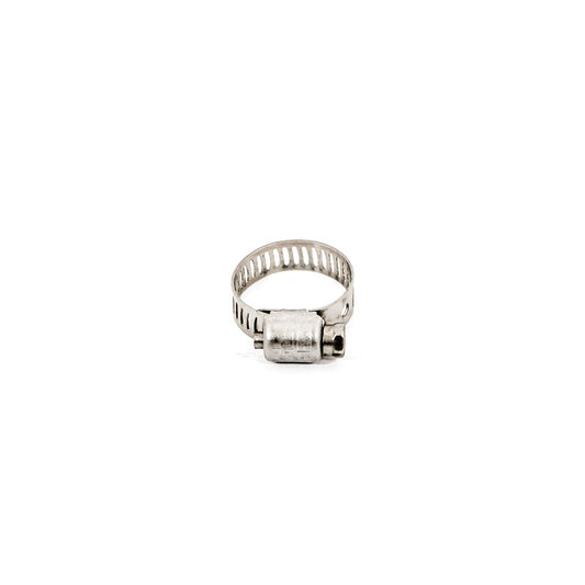 MTD Zero Turn Mower Hose Clamp .75 ID - 726-05015