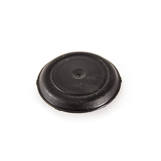 MTD Zero Turn Mower Plug - 726-3045A