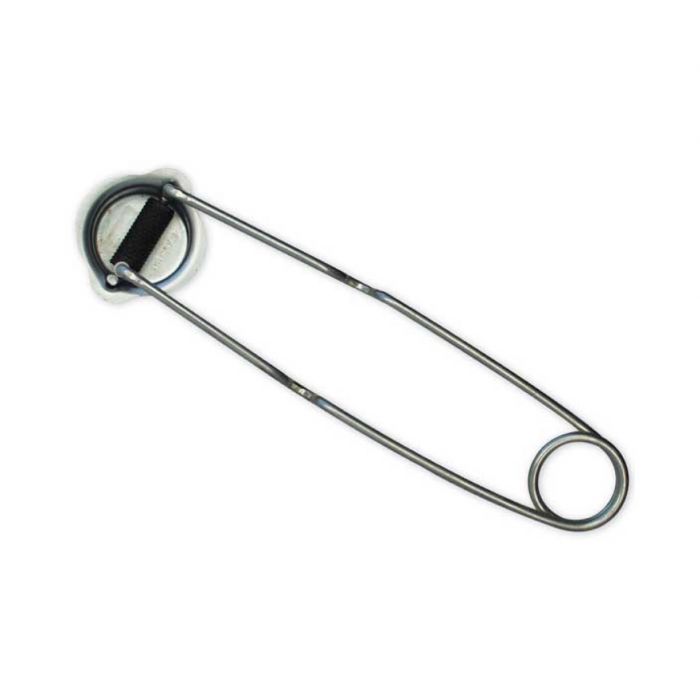 Propane Torch Spark Striker With Flints 72603