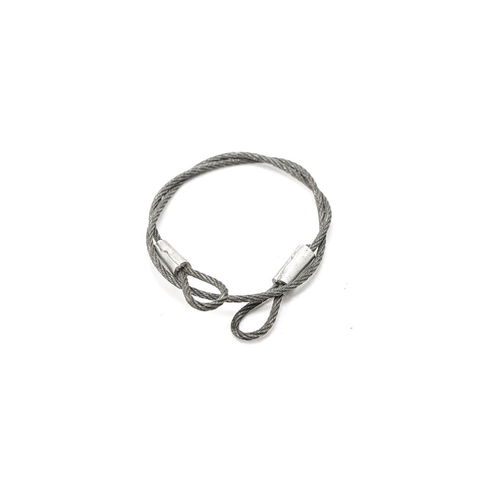 MTD  Brake Cable - 727-0290A