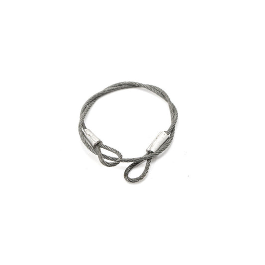 MTD  Brake Cable - 727-0290A