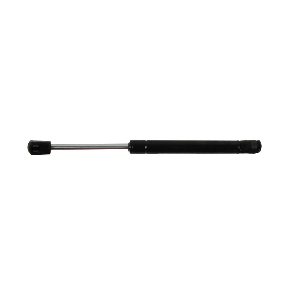 MTD Riding Mower Gas Spring Cylinder - 727-04142