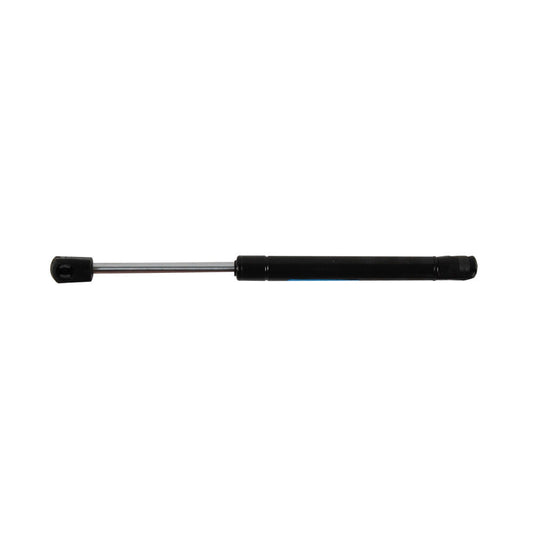 MTD Riding Mower Gas Spring Cylinder - 727-04142