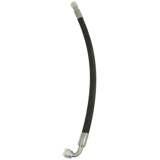 MTD Log Splitter Hydraulic Hose - 727-04362