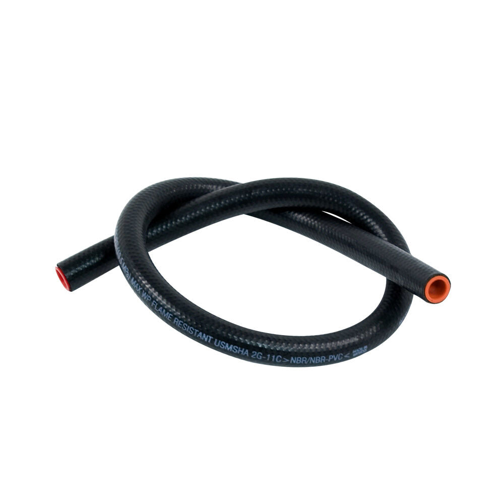 MTD  44" Return Hose - 727-0443