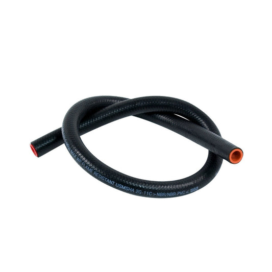 MTD  44" Return Hose - 727-0443