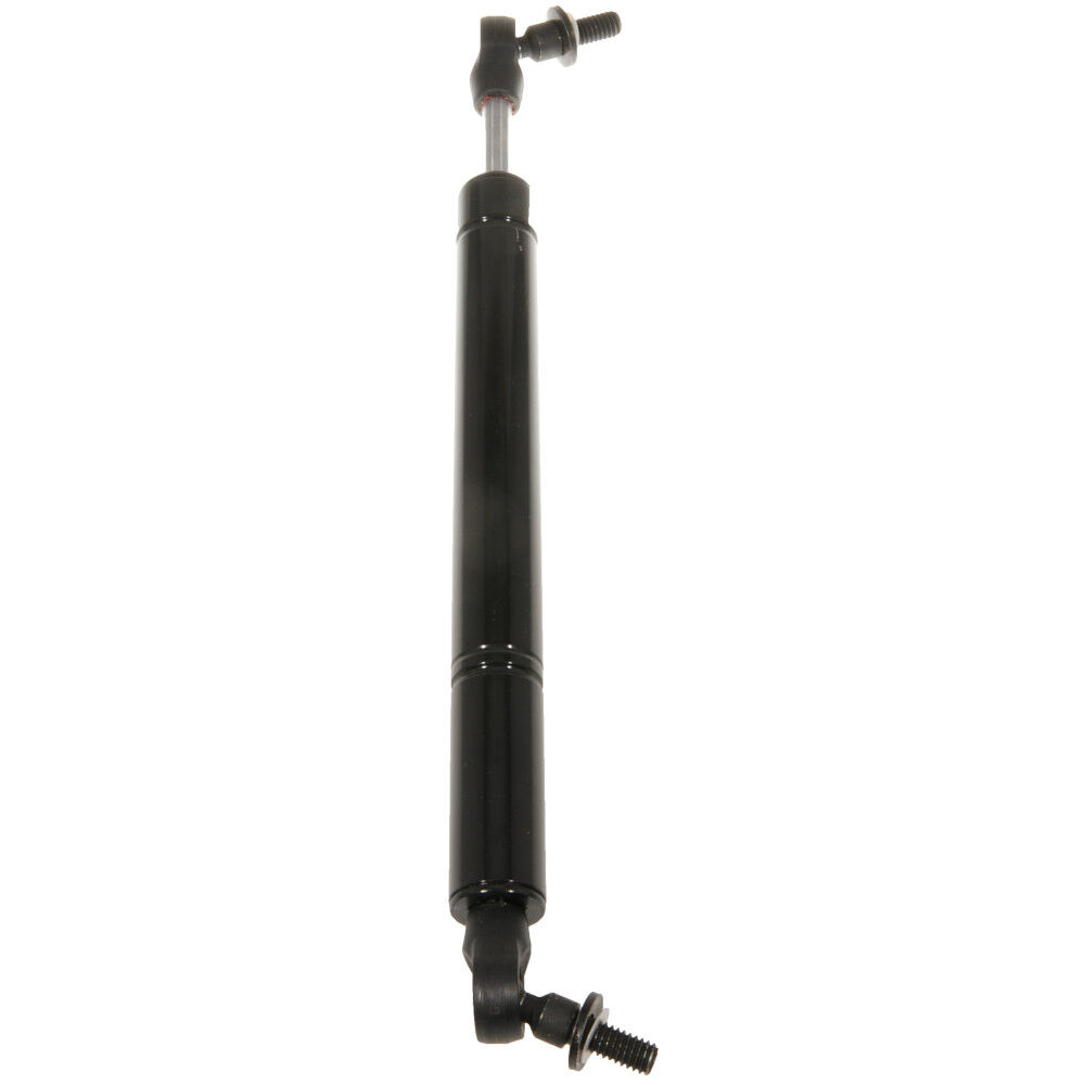 MTD Zero Turn Mower Dampening Cylinder - 727-05165