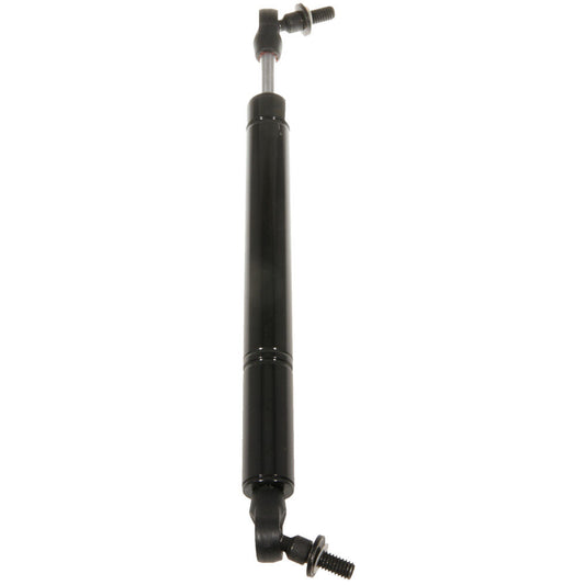 MTD Zero Turn Mower Dampening Cylinder - 727-05165