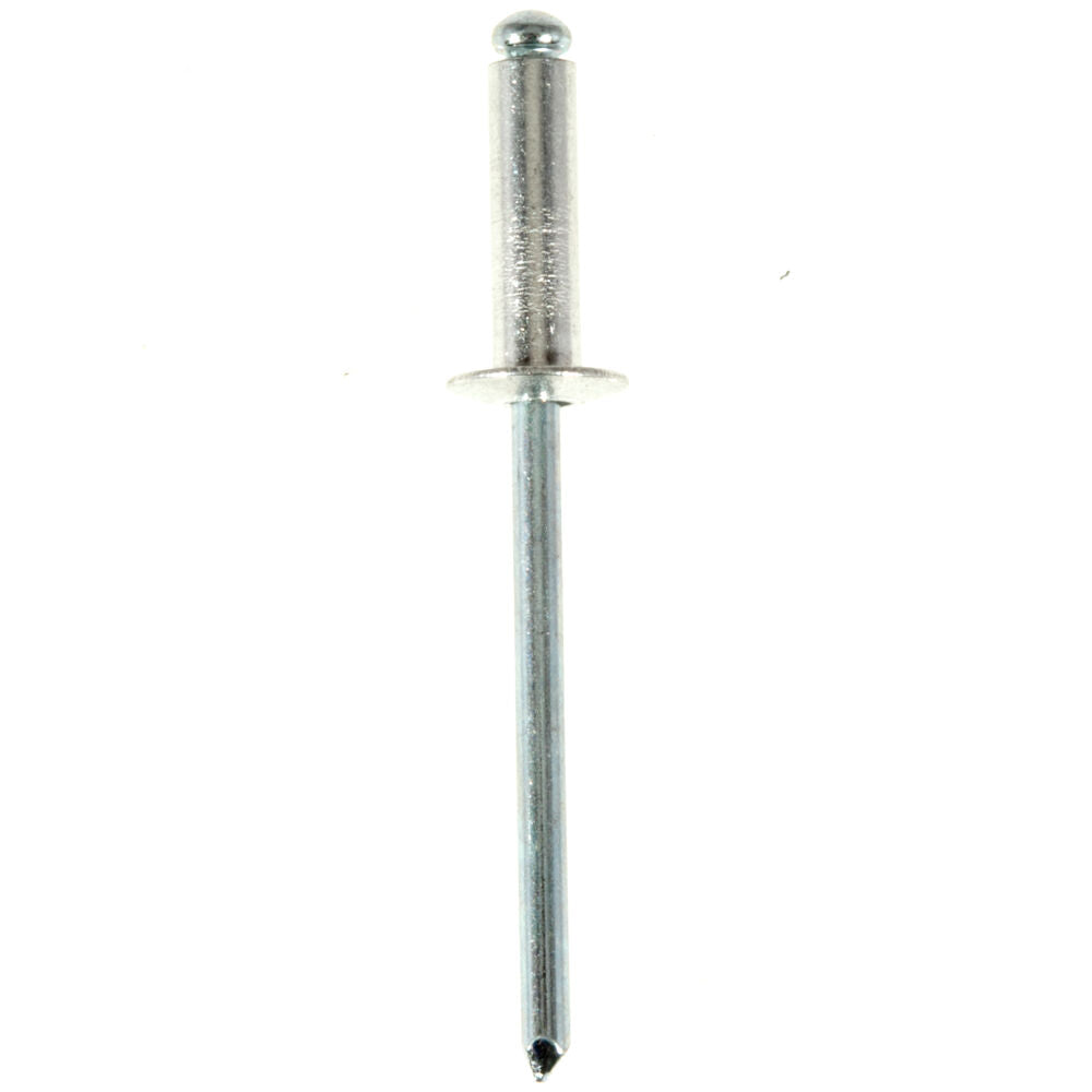 MTD Wood Chipper Rivet - 728-0175