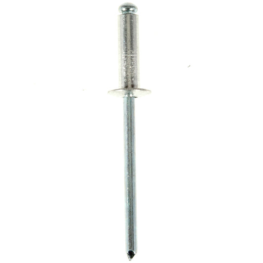 MTD Wood Chipper Rivet - 728-0175