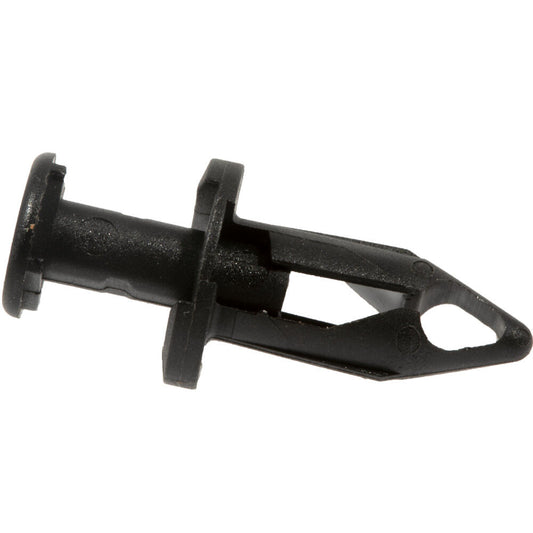 MTD Walk Behind Mower Plastic Rivet - 728-0199