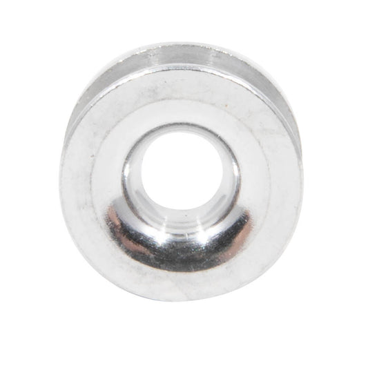 MTD String Trimmer Eyelet - 728-04061