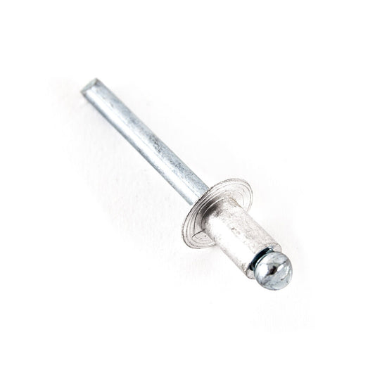 MTD  Pop Rivet 6.4mm x 10mm - 728-04063