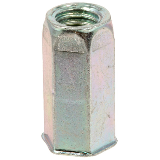 MTD Riding Mower Nut Rivet 3/8-16 - 728-05016