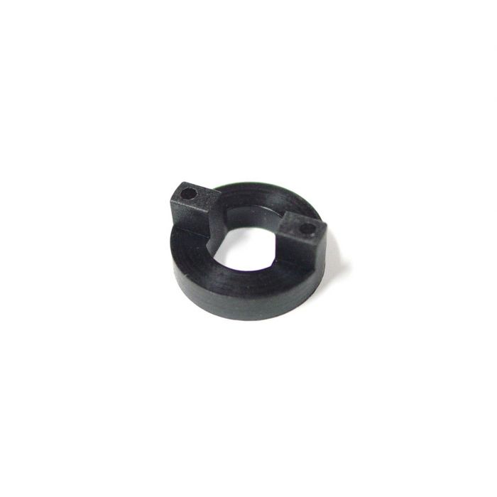 Toro Black Rotor Insert 147015