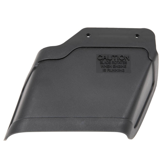 MTD Walk Behind Mower 20" Fixed Discharge Chute - 731-0064A