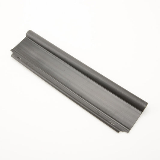 MTD Walk Behind Mower Trailshield 4.54"x17.50" - 731-04019