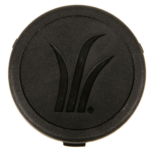 MTD Riding Mower Steering Wheel Cap - 731-04040