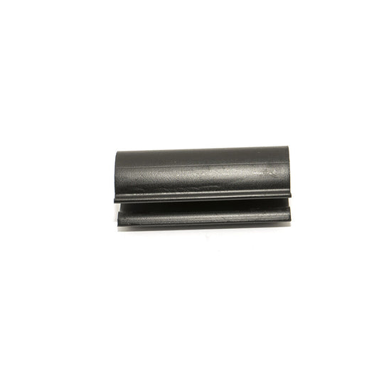 MTD Riding Mower Axle Cap - 731-04057A