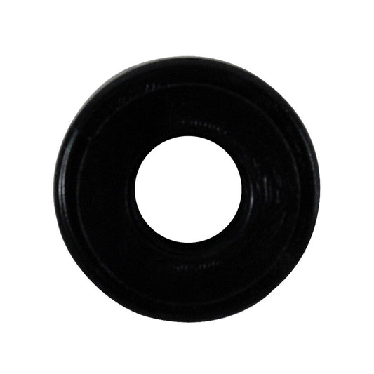MTD Riding Mower Seat Adjustment Spacer - 731-04074