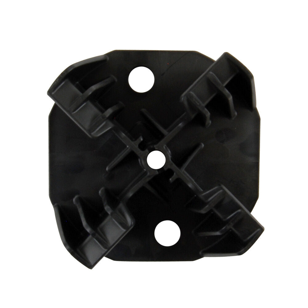 MTD Snow Blower Impeller 9.486 Diameter - 731-04218B