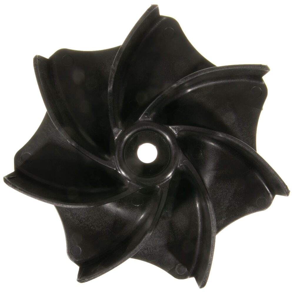 MTD Blower Impeller - 731-04275