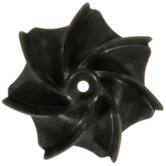 MTD Blower Impeller - 731-04275