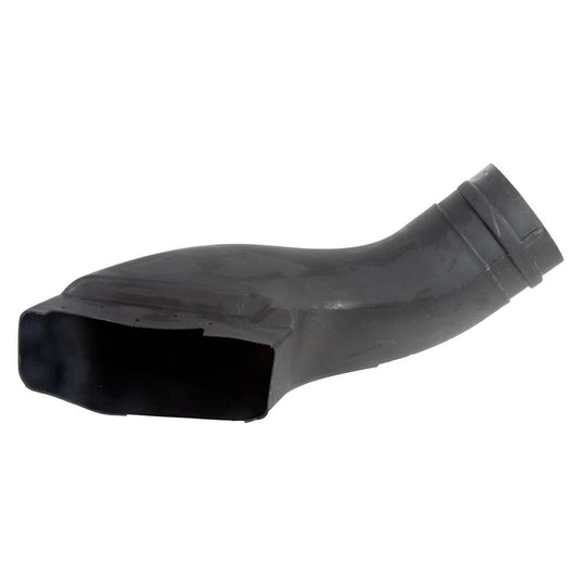 MTD  Discharge Chute - 731-04347A