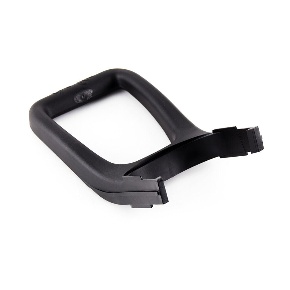 MTD Riding Mower Chute Handle - 731-04388A