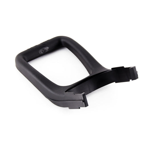 MTD Riding Mower Chute Handle - 731-04388A