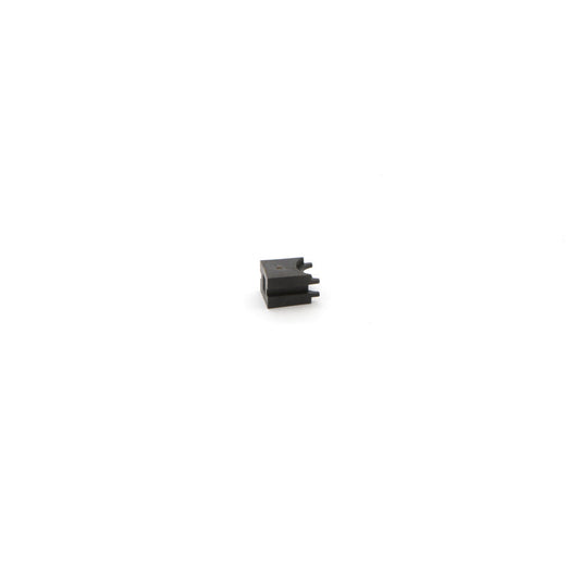 MTD  Eyelet - 731-04417
