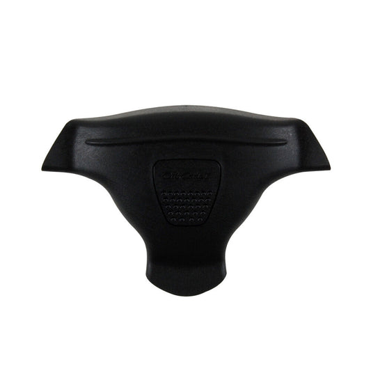 MTD Riding Mower Steering Wheel Cover - 731-04532B