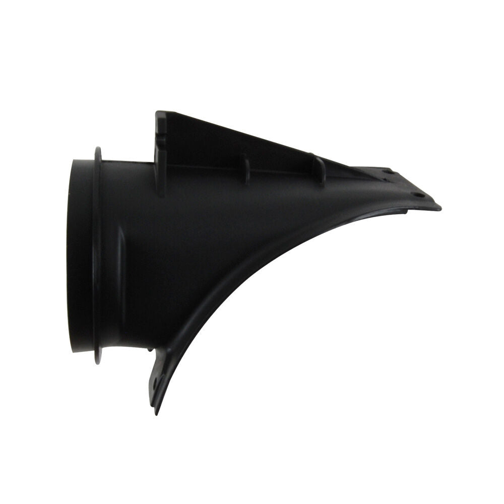MTD  Chute Adapter - 731-04705D