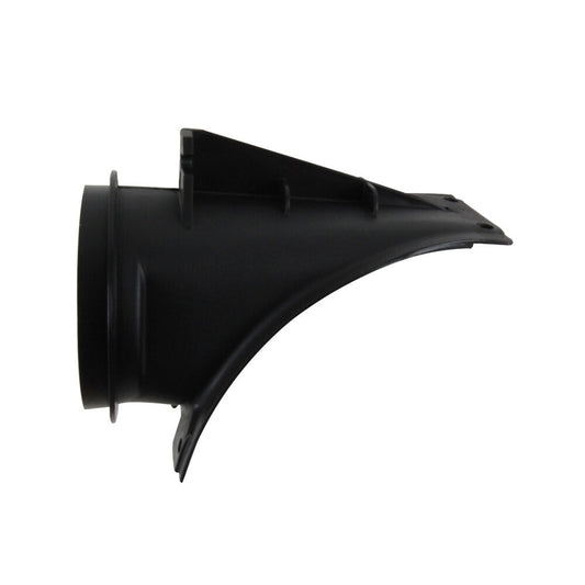 MTD  Chute Adapter - 731-04705D