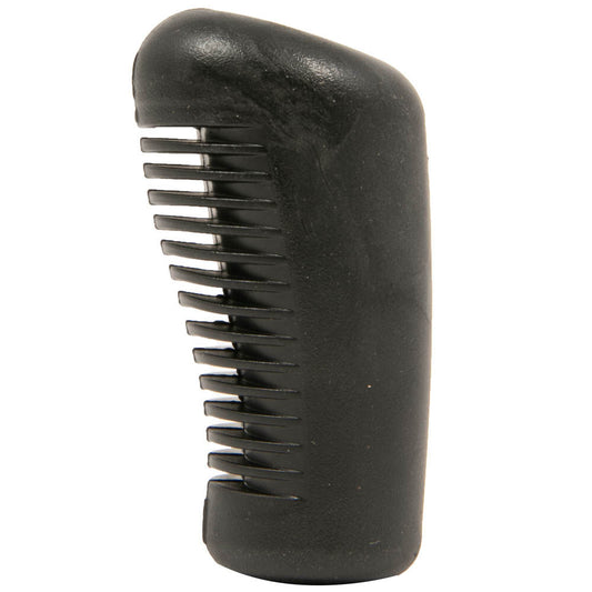 MTD Zero Turn Mower Brake Handle Grip - 731-04735