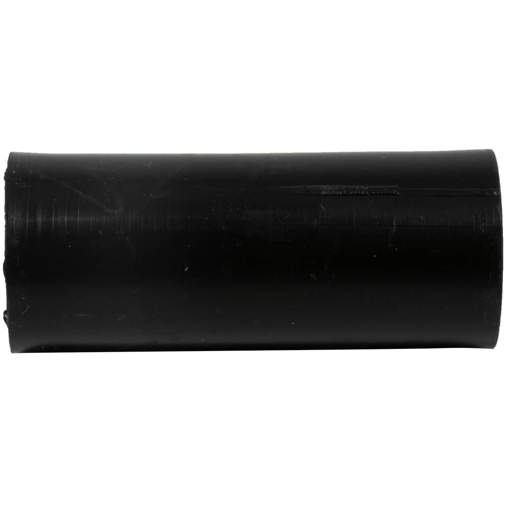 MTD Snow Blower Wheel Spacer 1.25ODx.75x3.00 - 731-04873