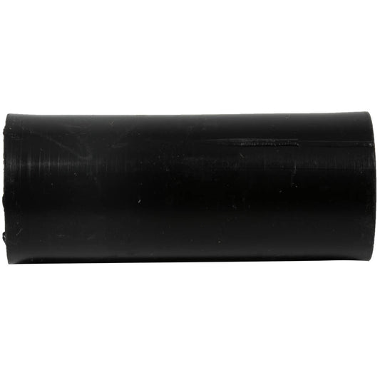 MTD Snow Blower Wheel Spacer 1.25ODx.75x3.00 - 731-04873