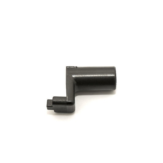 MTD Snow Blower Lock Plate - 731-04894D