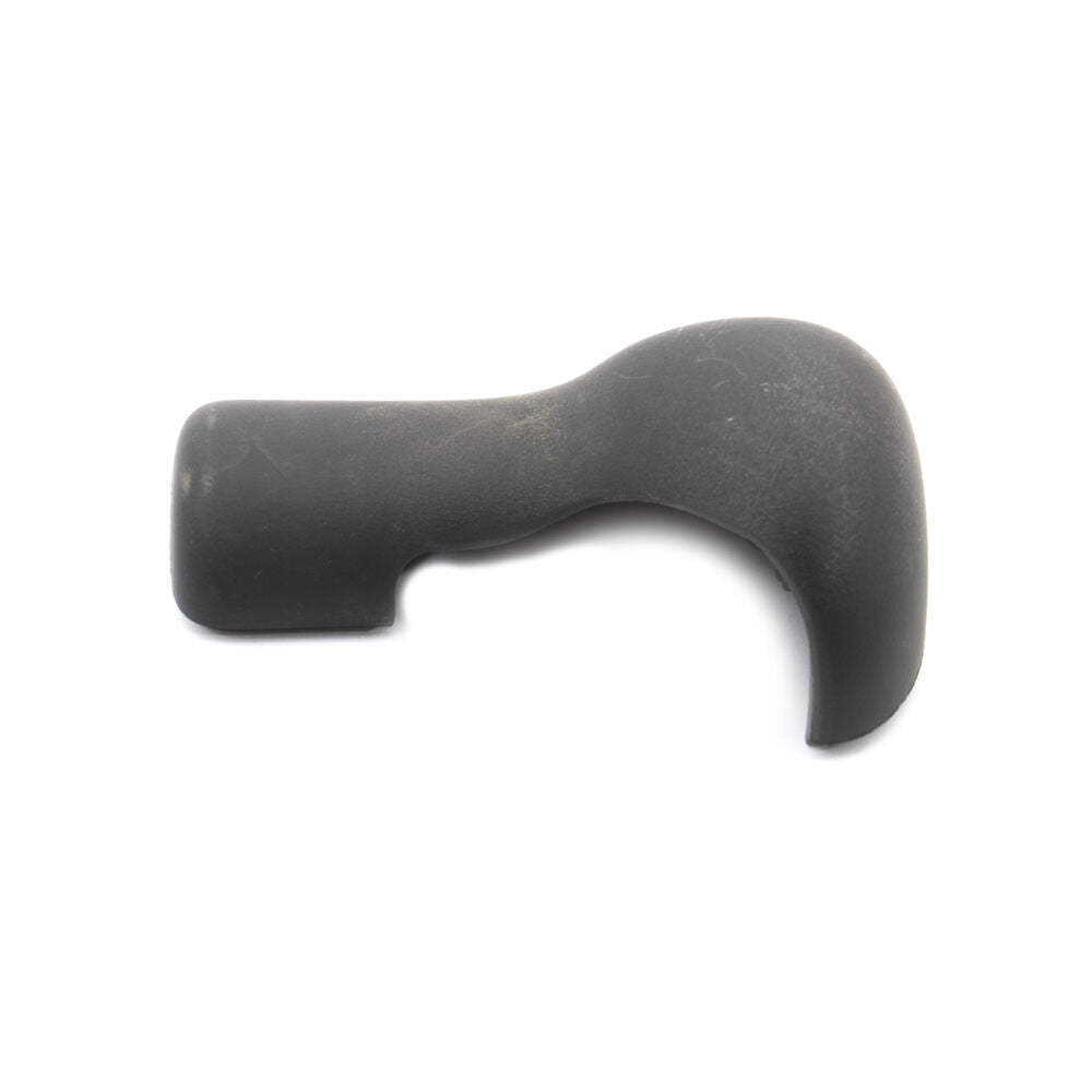 MTD Snow Blower Control Knob (Right Hand) - 731-04904
