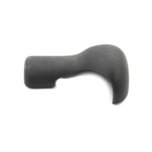 MTD Snow Blower Control Knob (Right Hand) - 731-04904