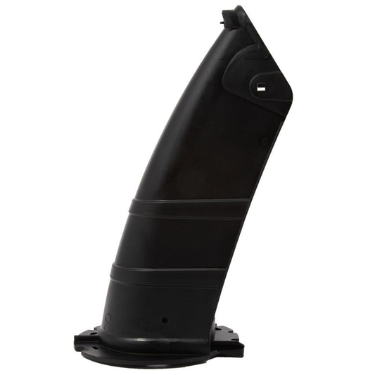 MTD  Lower Chute 5" - 731-04912B