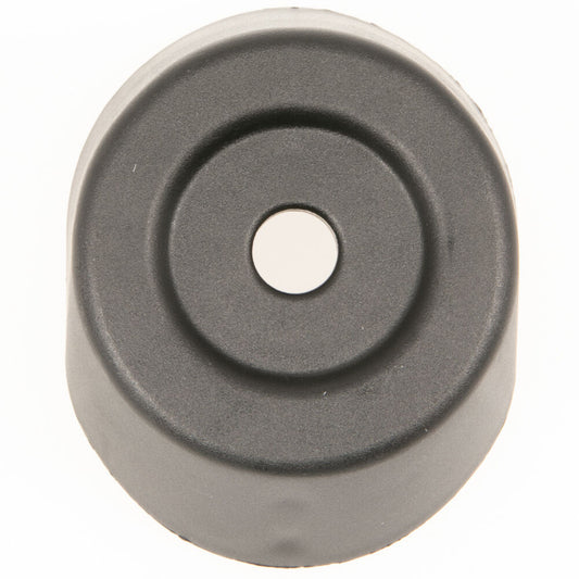 MTD Riding Mower Steering Shaft Support - 731-04945
