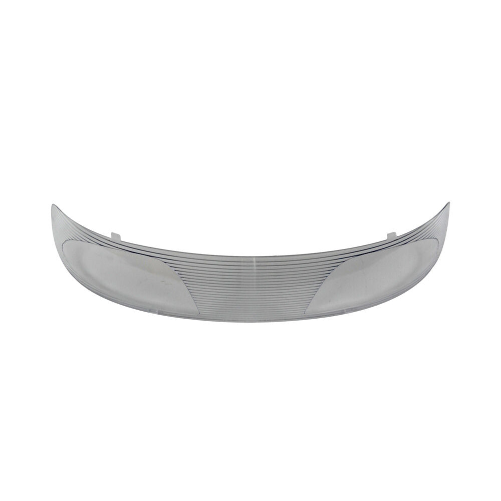 MTD Walk Behind Mower Grill Lens - 731-04949A