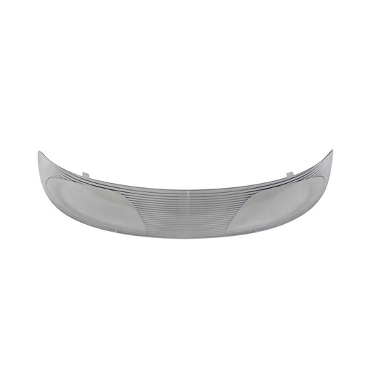 MTD Walk Behind Mower Grill Lens - 731-04949A